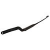 WIPER ARM - image 1