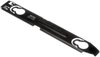 HEADLIGHT RETAINER - image 2