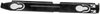 HEADLIGHT RETAINER - image 4