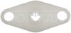 HEADLAMP RETAINER - image 2