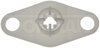 HEADLAMP RETAINER - image 3