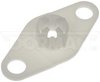 HEADLAMP RETAINER - image 4