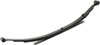 LEAF SPRINGS - image 1