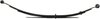 LEAF SPRINGS - image 2