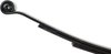 LEAF SPRINGS - image 3