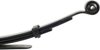 LEAF SPRINGS - image 4