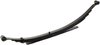 LEAF SPRINGS - image 1