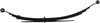 LEAF SPRINGS - image 2