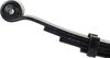 LEAF SPRINGS - image 3