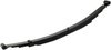 LEAF SPRINGS - image 1