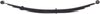 LEAF SPRINGS - image 2