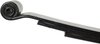 LEAF SPRINGS - image 3