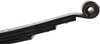 LEAF SPRINGS - image 4