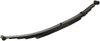 LEAF SPRINGS - image 1