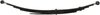 LEAF SPRINGS - image 2