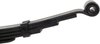 LEAF SPRINGS - image 4