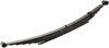 LEAF SPRINGS - image 1