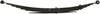 LEAF SPRINGS - image 2