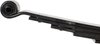 LEAF SPRINGS - image 3