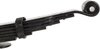 LEAF SPRINGS - image 4