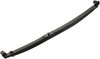 LEAF SPRINGS - image 1