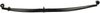 LEAF SPRINGS - image 2