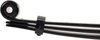 LEAF SPRINGS - image 3