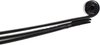 LEAF SPRINGS - image 4