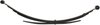 LEAF SPRINGS - image 2