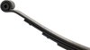 LEAF SPRINGS - image 3