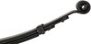 LEAF SPRINGS - image 4