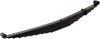 LEAF SPRINGS - image 1