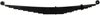 LEAF SPRINGS - image 2