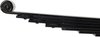LEAF SPRINGS - image 3