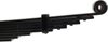LEAF SPRINGS - image 4