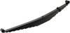LEAF SPRINGS - image 1