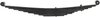 LEAF SPRINGS - image 2