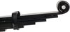 LEAF SPRINGS - image 3
