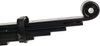 LEAF SPRINGS - image 4