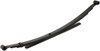 LEAF SPRINGS - image 1