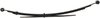 LEAF SPRINGS - image 2