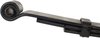 LEAF SPRINGS - image 3