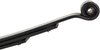 LEAF SPRINGS - image 4