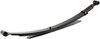 LEAF SPRINGS - image 1