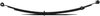 LEAF SPRINGS - image 2