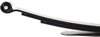 LEAF SPRINGS - image 3