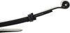LEAF SPRINGS - image 4