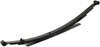 LEAF SPRINGS - image 1