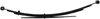 LEAF SPRINGS - image 2