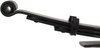 LEAF SPRINGS - image 3